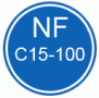 NF-C-15-100