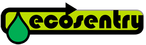 Logo Ecosentry