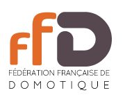 logo FFD