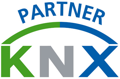 KNX partenaires 