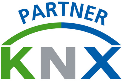 KNX Paetner