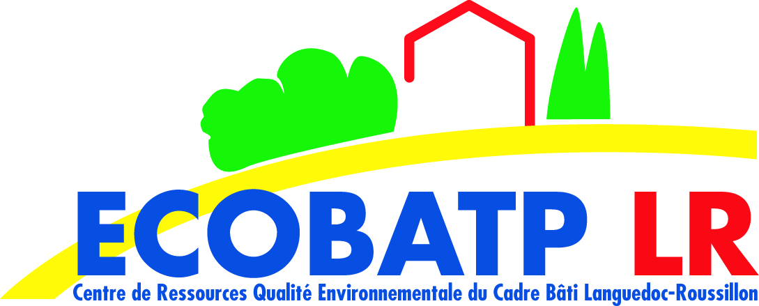 qualibat-logo