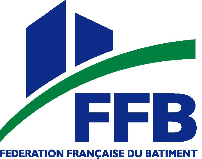 logo FFB