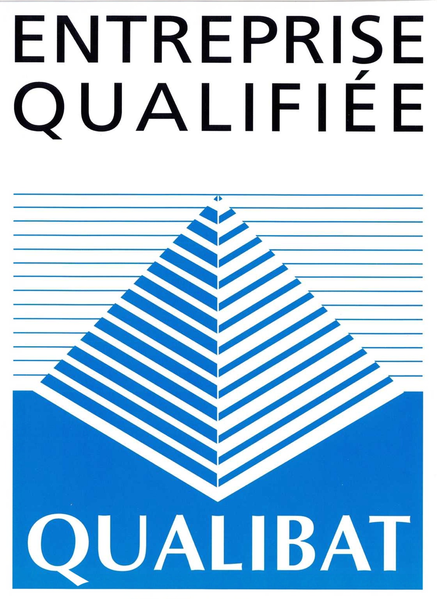 qualibat-logo