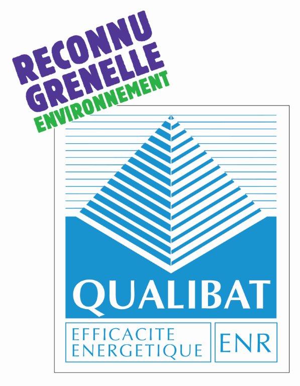 qualibat RGE