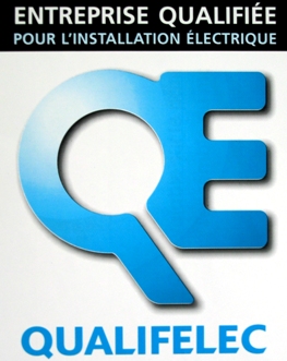 qualifelec-logo