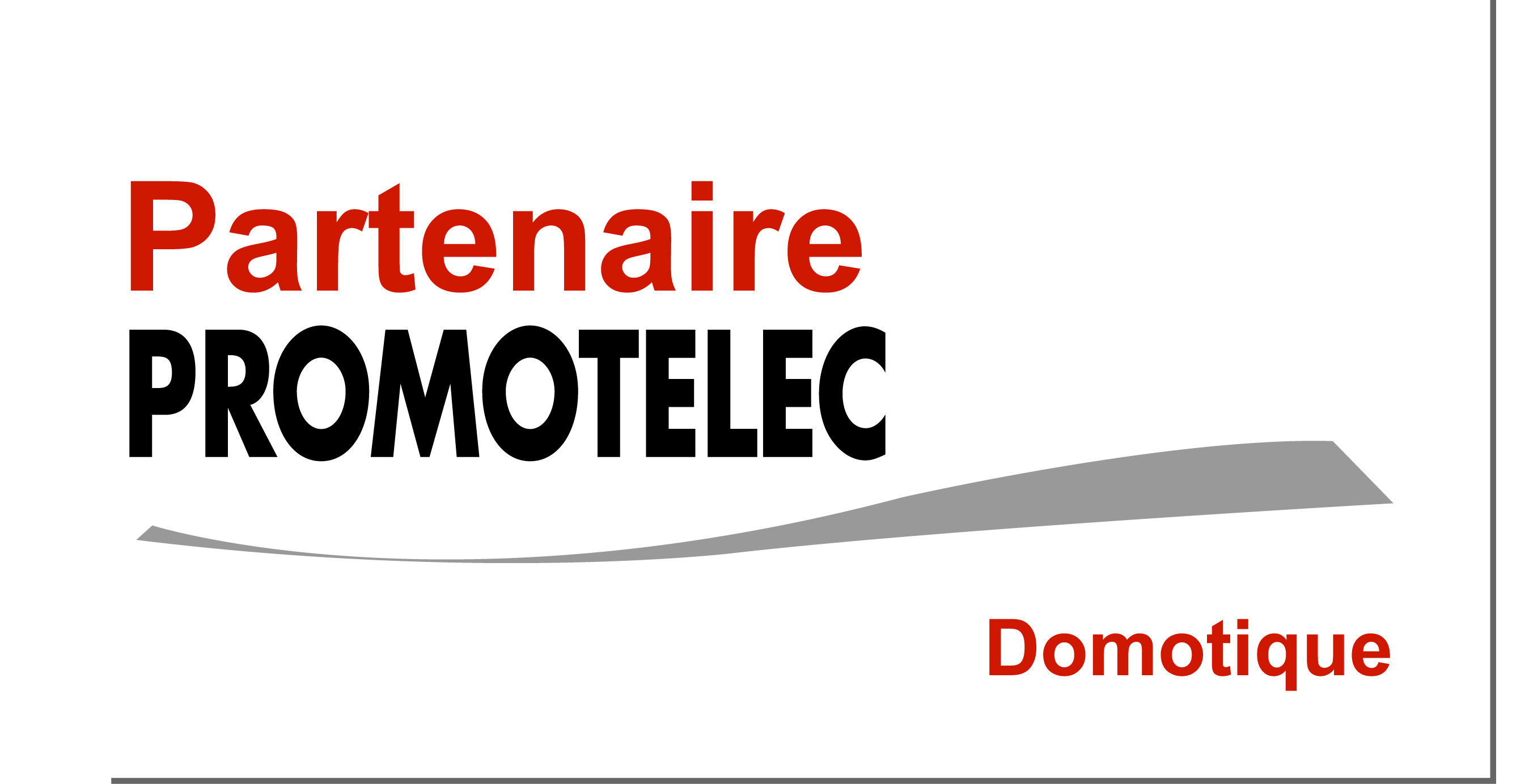 promotelec