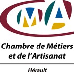 chambre des métiers