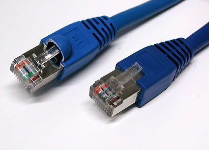 rj45