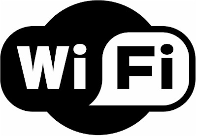 wi-fi